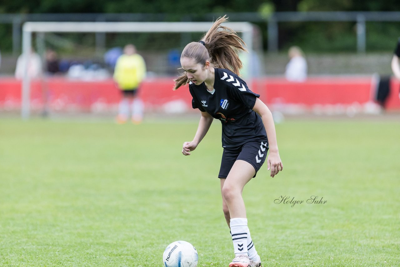 Bild 370 - Loewinnen Cup